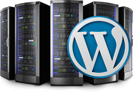 Web Hosting Company in Indiana