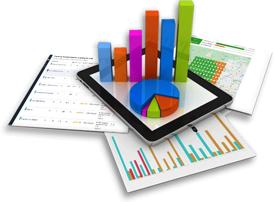 SEO Services Indiana