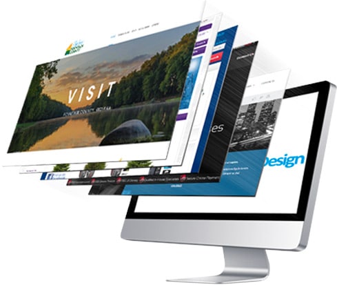 Web Hosting Company in Indiana