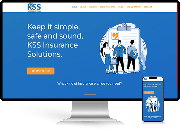 Web Hosting Company in Indiana