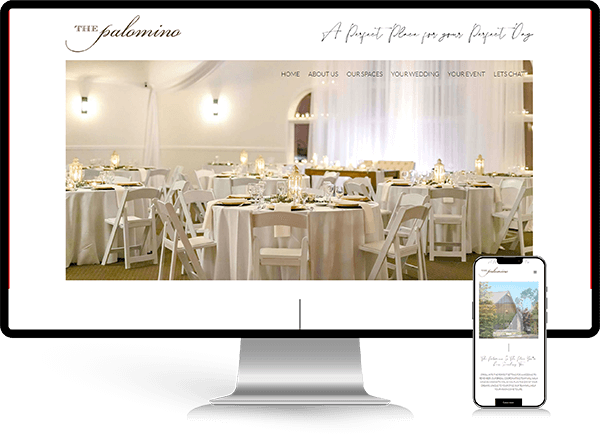 Web Hosting Company in Indiana
